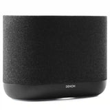Denon Home 400 Wireless Smart Speaker - Audiolab