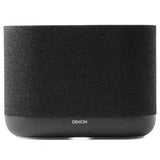 Denon Home 400 Wireless Smart Speaker - Audiolab