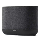 Denon Home 400 Wireless Smart Speaker - Audiolab