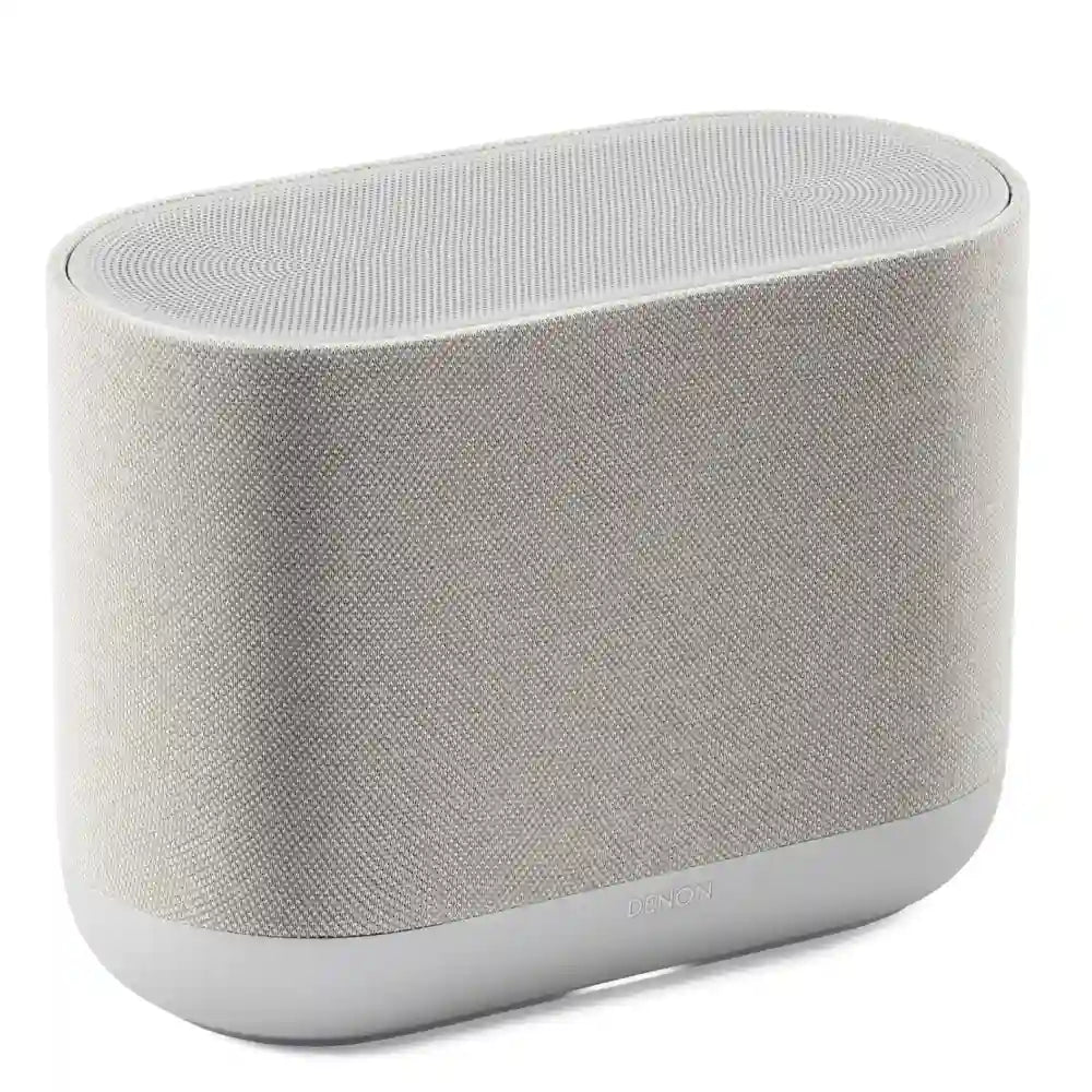 Denon Home 400 Wireless Smart Speaker - Audiolab