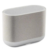 Denon Home 400 Wireless Smart Speaker - Audiolab