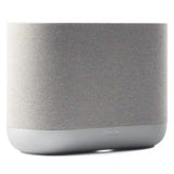 Denon Home 400 Wireless Smart Speaker - Audiolab
