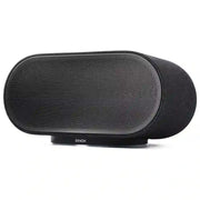 Denon Home 600 Wireless Smart Speaker - Audiolab
