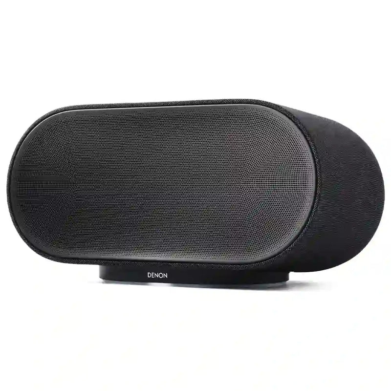 Denon Home 600 Wireless Smart Speaker - Audiolab