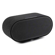 Denon Home 600 Wireless Smart Speaker - Audiolab