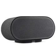 Denon Home 600 Wireless Smart Speaker - Audiolab