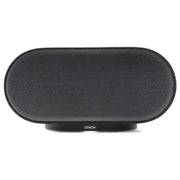 Denon Home 600 Wireless Smart Speaker - Audiolab