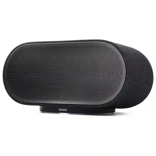 Denon Home 600 Wireless Smart Speaker - Audiolab