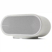 Denon Home 600 Wireless Smart Speaker - Audiolab