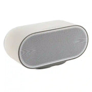 Denon Home 600 Wireless Smart Speaker - Audiolab