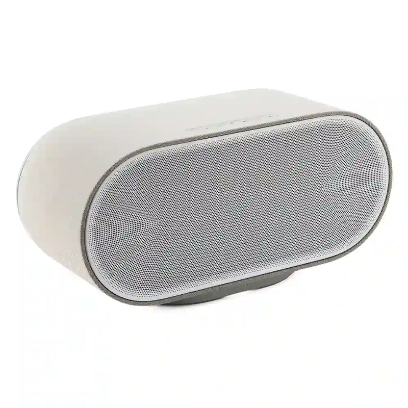 Denon Home 600 Wireless Smart Speaker - Audiolab