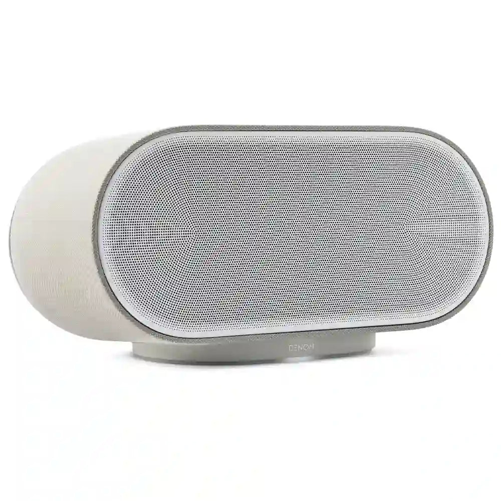 Denon Home 600 Wireless Smart Speaker - Audiolab