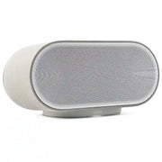 Denon Home 600 Wireless Smart Speaker - Audiolab