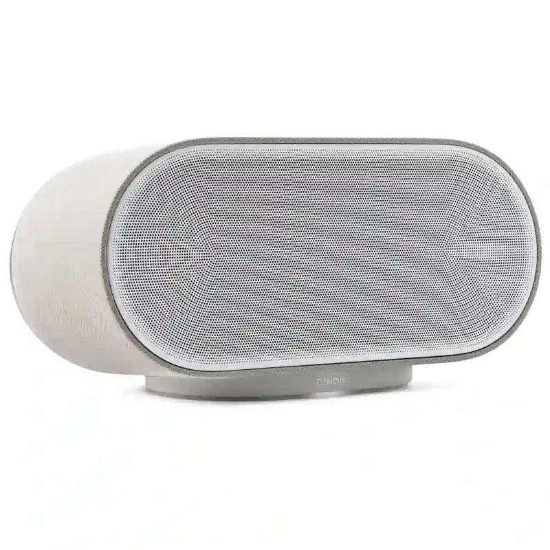 Denon Home 600 Wireless Smart Speaker - Audiolab