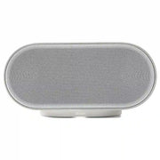 Denon Home 600 Wireless Smart Speaker - Audiolab