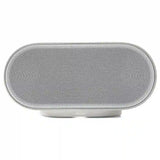 Denon Home 600 Wireless Smart Speaker - Audiolab