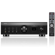 Denon PMA-1700NE Integrated Amplifier | Best Denon PMA-1700NE Integrated Amplifier | Denon PMA-1700NE Integrated Amplifier Reviews | Audiolab Home Audio