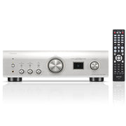 Denon PMA-1700NE Integrated Amplifier | Best Denon PMA-1700NE Integrated Amplifier | Denon PMA-1700NE Integrated Amplifier Reviews | Audiolab Home Audio
