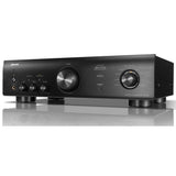 Denon PMA-600NE Integrated Amplifier with 45 W/ch, MM Phono and BT