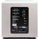 Definitive Technology Descend DN8 8" Powered Subwoofer (Open Box New) - Audiolab