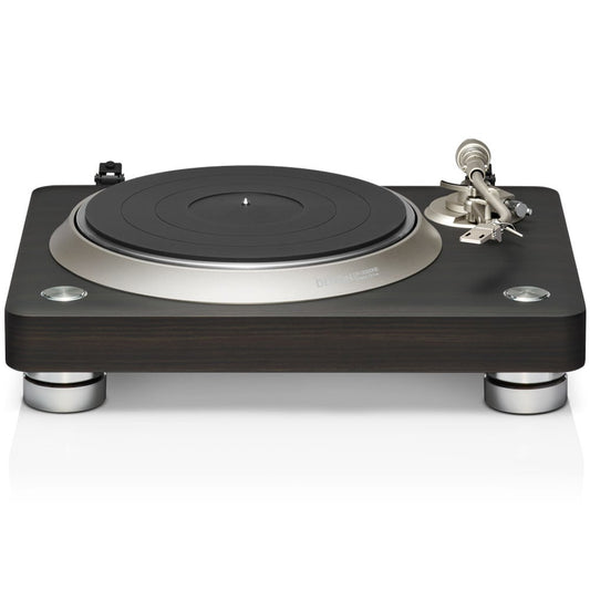 Denon DP-3000NE Premium Direct Drive Hi-Fi Turntable