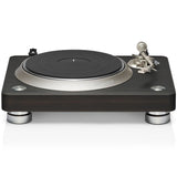 Denon DP-3000NE Premium Direct Drive Hi-Fi Turntable