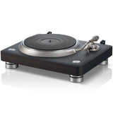 Denon DP-3000NE Premium Direct Drive Hi-Fi Turntable