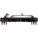 Denon DP-3000NE Premium Direct Drive Hi-Fi Turntable