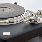 Denon DP-3000NE Premium Direct Drive Manual Turntable | Best Denon DP-3000NE Premium Direct Drive Manual Turntable | Denon DP-3000NE Premium Direct Drive Manual Turntable Reviews | Audiolab Home Audio