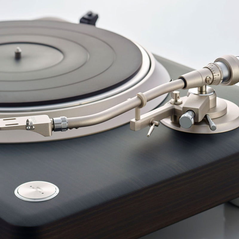 Denon DP-3000NE Premium Direct Drive Manual Turntable | Best Denon DP-3000NE Premium Direct Drive Manual Turntable | Denon DP-3000NE Premium Direct Drive Manual Turntable Reviews | Audiolab Home Audio