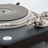 Denon DP-3000NE Premium Direct Drive Hi-Fi Turntable