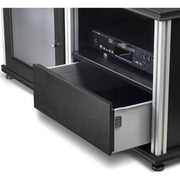 Drawer in Black