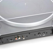 Dual CS 429 Fully Automatic Turntable | Best Dual CS 429 Fully Automatic Turntable | Dual CS 429 Fully Automatic Turntable Reviews | Audiolab Home Audio