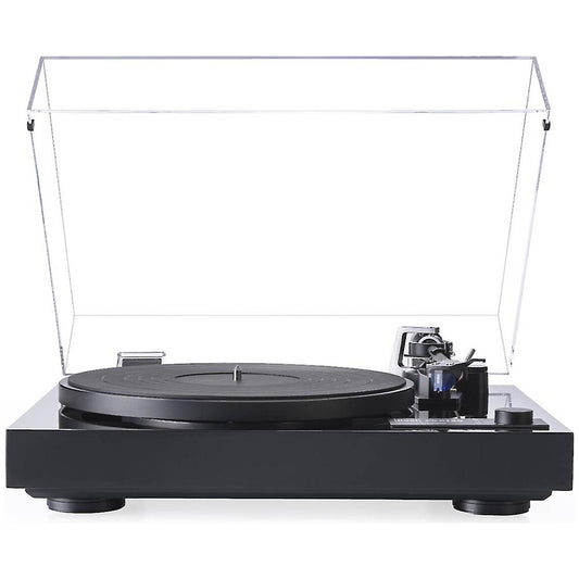 Dual CS 618Q Semi-Automatic Direct-Drive Turntable With Built-in Phono Preamp | Best Dual CS 618Q Semi-Automatic Direct-Drive Turntable With Built-in Phono Preamp | Dual CS 618Q Semi-Automatic Direct-Drive Turntable With Built-in Phono Preamp Reviews | Audiolab Home Audio