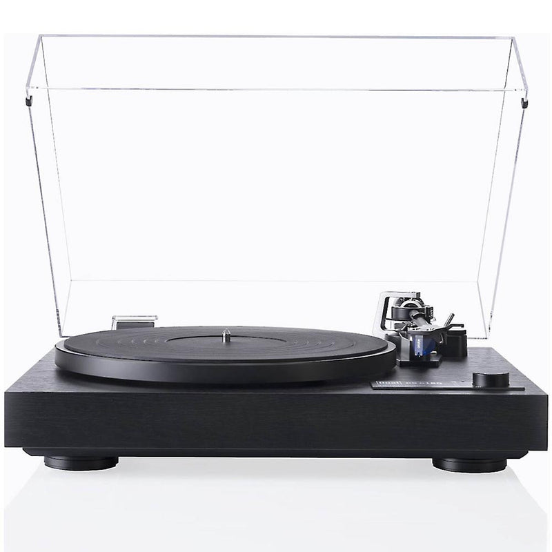 Dual CS 618Q Semi-Automatic Direct-Drive Turntable With Built-in Phono Preamp | Best Dual CS 618Q Semi-Automatic Direct-Drive Turntable With Built-in Phono Preamp | Dual CS 618Q Semi-Automatic Direct-Drive Turntable With Built-in Phono Preamp Reviews | Audiolab Home Audio