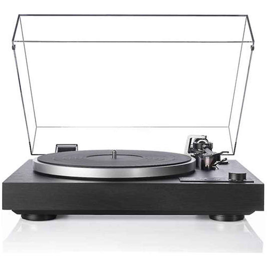 Dual CS 529 Fully Automatic Turntable | Best Dual CS 529 Fully Automatic Turntable | Dual CS 529 Fully Automatic Turntable Reviews | Audiolab Home Audio