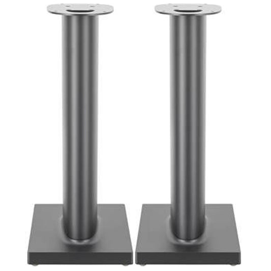 Bowers & Wilkins Formation FS Duo Stands