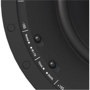 Dali PHANTOM E-60 WHT In-Ceiling Speaker (pair) | Best Dali PHANTOM E-60 WHT In-Ceiling Speaker (pair) | Dali PHANTOM E-60 WHT In-Ceiling Speaker (pair) Reviews | Audiolab Home Audio