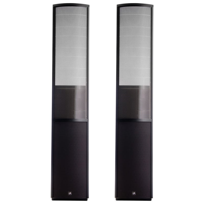 Martin Logan EFX Electrostatic Surround Speakers (pair)