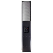 Martin Logan EFX Electrostatic Surround Speakers (pair) | Best Martin Logan EFX Electrostatic Surround Speakers (pair) | Martin Logan EFX Electrostatic Surround Speakers (pair) Reviews | Audiolab Home Audio