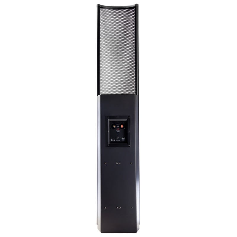 Martin Logan EFX Electrostatic Surround Speakers (pair) | Best Martin Logan EFX Electrostatic Surround Speakers (pair) | Martin Logan EFX Electrostatic Surround Speakers (pair) Reviews | Audiolab Home Audio