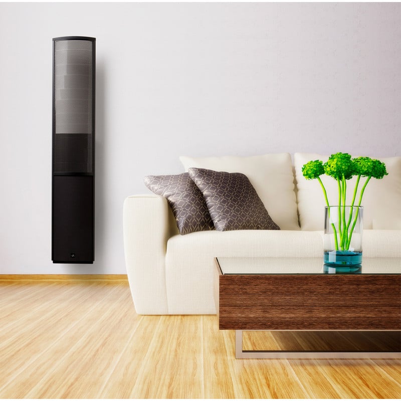 Martin Logan EFX Electrostatic Surround Speakers (pair) | Best Martin Logan EFX Electrostatic Surround Speakers (pair) | Martin Logan EFX Electrostatic Surround Speakers (pair) Reviews | Audiolab Home Audio