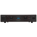 Furman Elite Series ELITE-15 PF I Power Conditioner