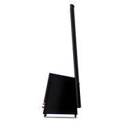Martin Logan ElectroMotion ESL X Electrostatic Speakers (Pair) | Best Martin Logan ElectroMotion ESL X Electrostatic Speakers (Pair) | Martin Logan ElectroMotion ESL X Electrostatic Speakers (Pair) Reviews | Audiolab Home Audio