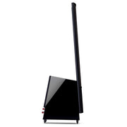 Martin Logan ElectroMotion ESL X Electrostatic Speakers (Pair) | Best Martin Logan ElectroMotion ESL X Electrostatic Speakers (Pair) | Martin Logan ElectroMotion ESL X Electrostatic Speakers (Pair) Reviews | Audiolab Home Audio