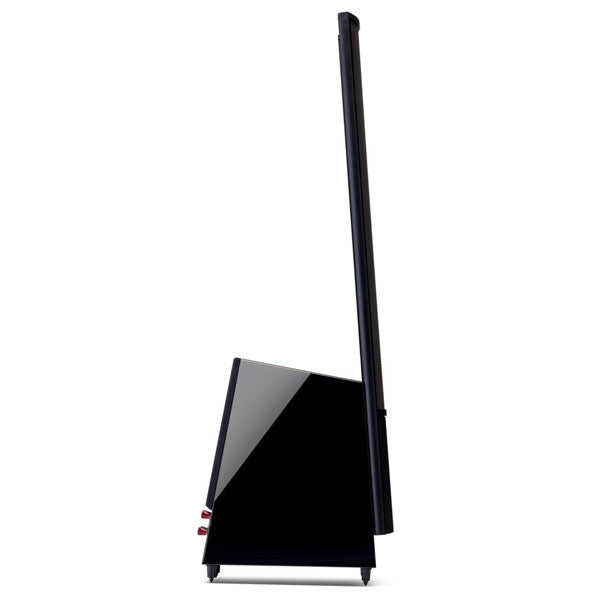Martin Logan ElectroMotion ESL X Electrostatic Speakers (Pair) | Best Martin Logan ElectroMotion ESL X Electrostatic Speakers (Pair) | Martin Logan ElectroMotion ESL X Electrostatic Speakers (Pair) Reviews | Audiolab Home Audio