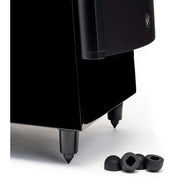 Martin Logan ElectroMotion ESL X Electrostatic Speakers (Pair) | Best Martin Logan ElectroMotion ESL X Electrostatic Speakers (Pair) | Martin Logan ElectroMotion ESL X Electrostatic Speakers (Pair) Reviews | Audiolab Home Audio