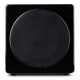 Episode ES-Sub-EVO10-200 Evolution 10” Subwoofer (Open Box)