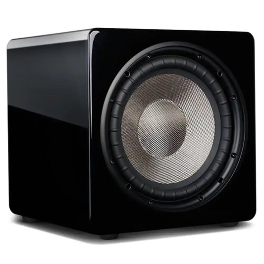 Episode ES-Sub-EVO10-200 Evolution 10” Subwoofer (Open Box)