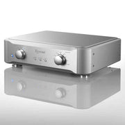 Esoteric E-02 Balanced Phonostage Preamplifier - Audiolab